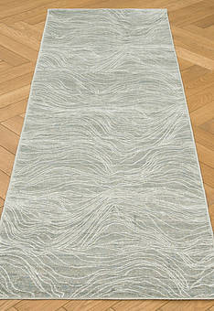 Ковер Grazia Eco RGE3127-R320