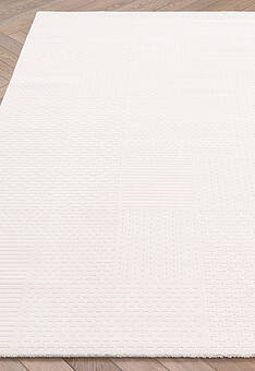 ковер в перспективе Solace MS6255-M38