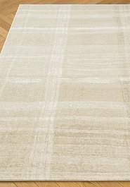 ковер в перспективе Elegant OE5692-O353