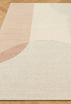 Ковер Flow Wool OF2525-O127