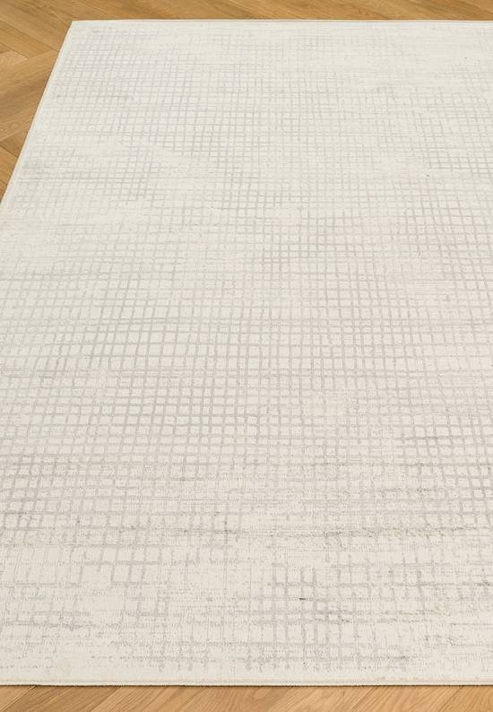 Бельгийский ковер из вискозы VB5365-V438
