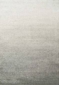 дизайн ковра Sahara RS6022-R808