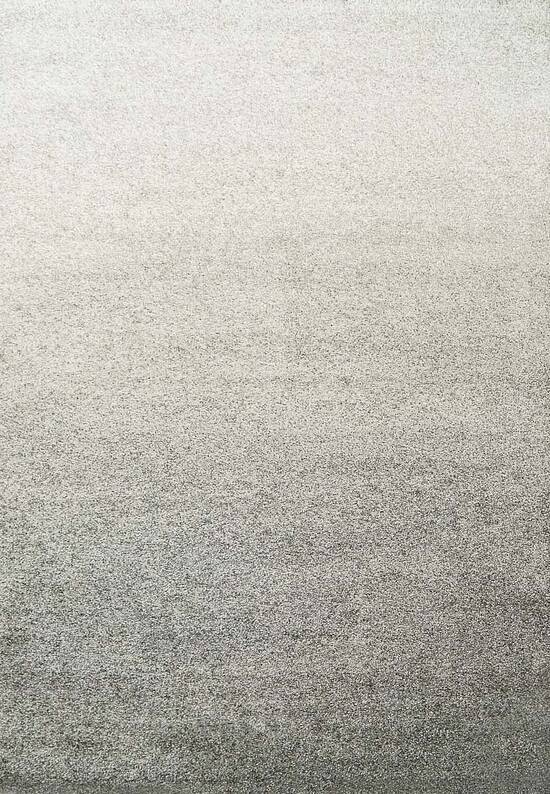 Бельгийский ковер с длинным ворсом RS6022-R808