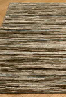 циновка в перспективе Hampshire RH1088-R164 квадрат