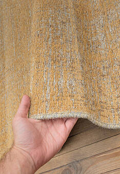 фактура ковра Scarlet VS2057-V82