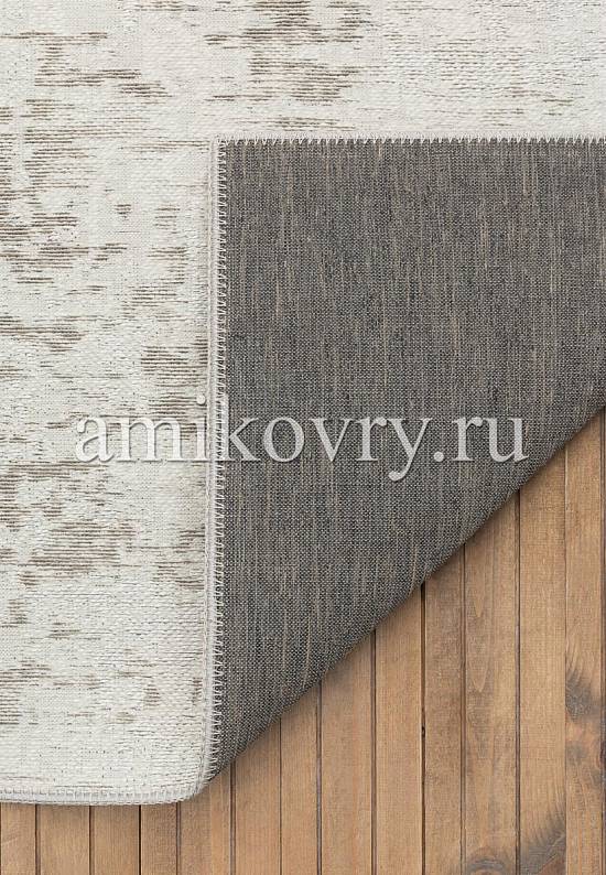 Винтажный безворсовый ковер RS491-R13 discount4
