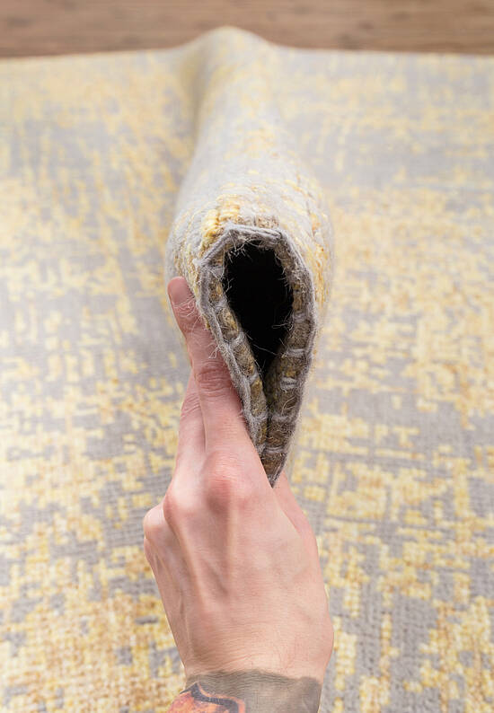 Дизайнерский ковер Reflect 234.001-700