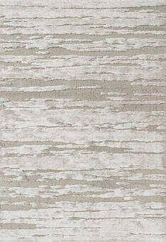 дизайн ковра Edea RE5459-R803