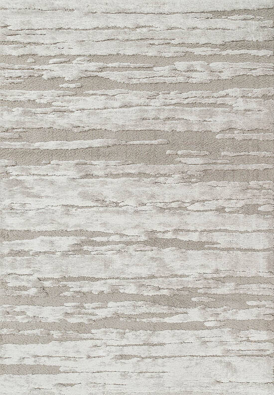 Мягкий пушистый ковер RE5459-R803