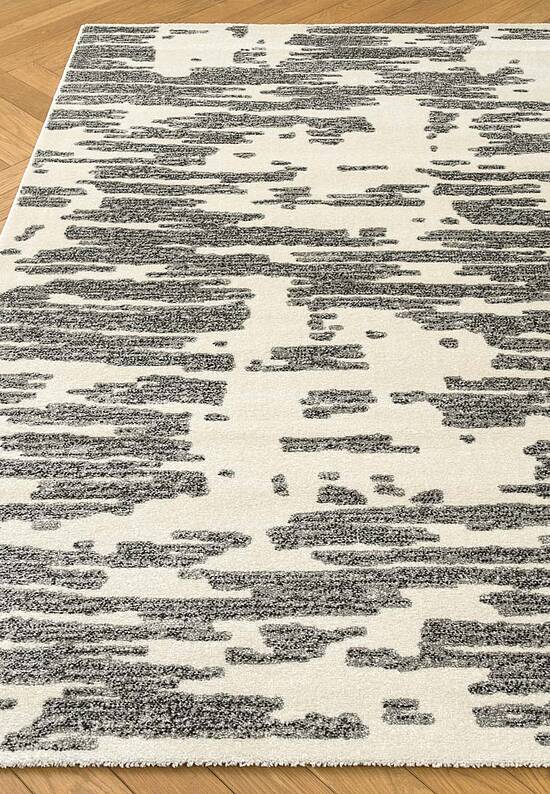 Недорогой молдавский ковер 1341-18413