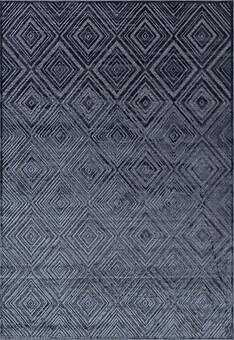 дизайн ковра Catrin VC2094-V103