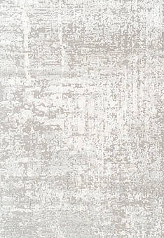 фрагмент ковра Timeless Milat MT2757-M24