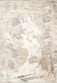 Ковер Padona PDN 06 Beige Grey