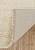 Бельгийский ковер с длинным ворсом RM1469-R411