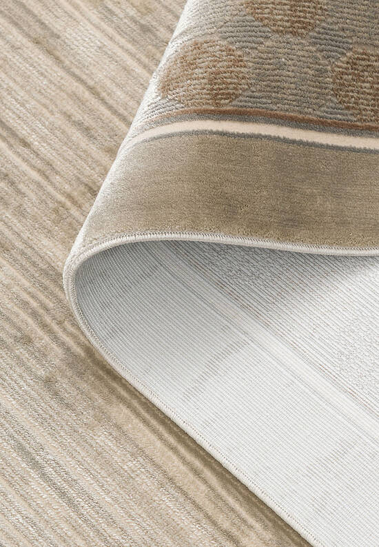 Турецкий ковер SS6211