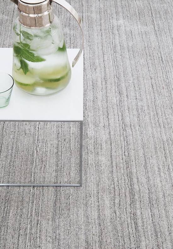 Дизайнерский ковер Ripple 214.001-900