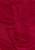 Красный коврик для ванной  Flora 2577 Burgundy