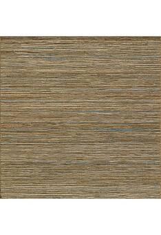 дизайн циновки Hampshire RH1088-R164 квадрат