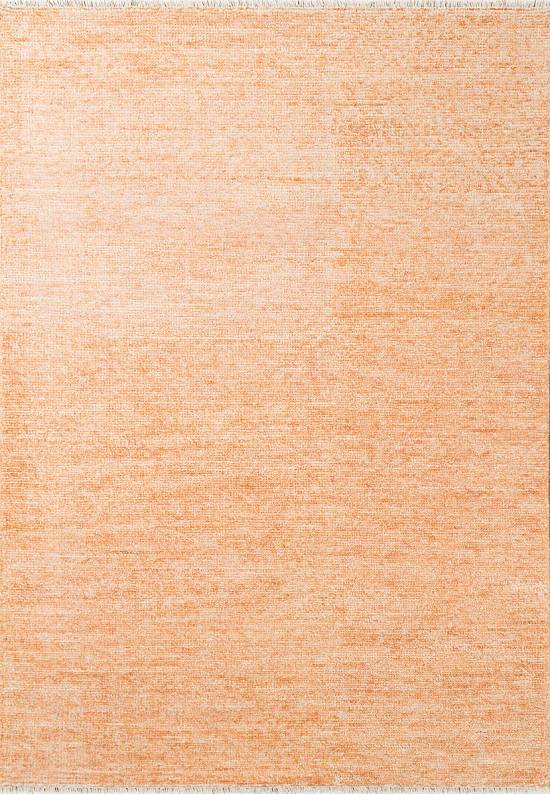 Дизайнерский ковер Grain 218.001-000