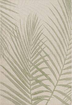 дизайн циновки Lineo A456-P701