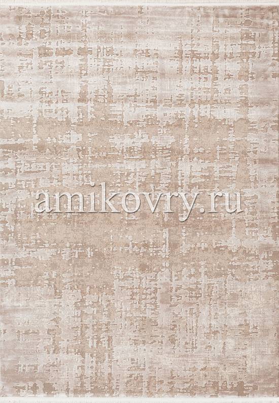 Турецкий ковер в пастельных тонах 3524