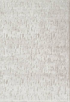 дизайн ковра Nairobi RN6019-R63