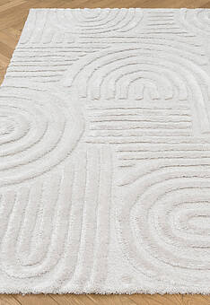 ковер в перспективе Edea RE6004-R55