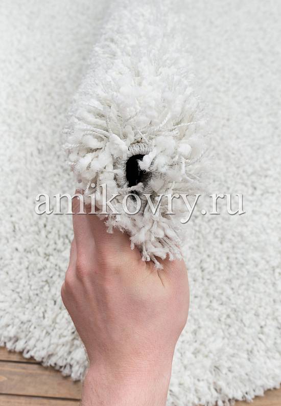 Бельгийский ковер с длинным ворсом RM1469-R504