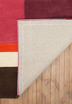 основа ковра Ligne Pure Patch 181.003-990