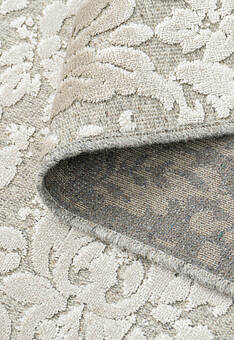 фактура ковра Adele VA1835-V17