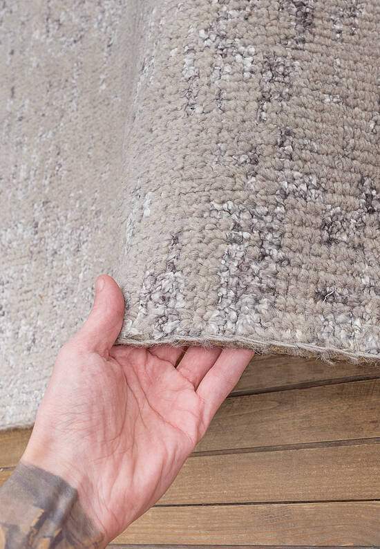 Дизайнерский ковер Reflect 234.001-900