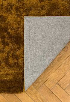 основа ковра Nature 1632.020-060