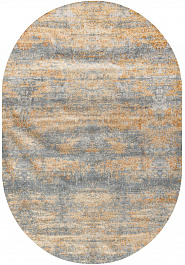 дизайн ковра Sateen ST 01 Terra XW