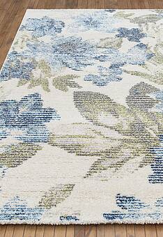 ковер в перспективе Casino 8060-8V01