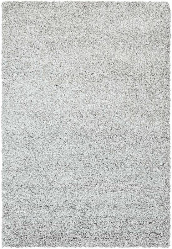 Бельгийский ковер с длинным ворсом RM1469-R508