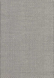 дизайн безворсового ковра Ligne Pure Rhythm 248.001-101
