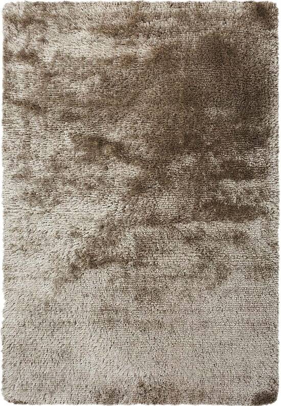 Дизайнерский ковер Adore Sand