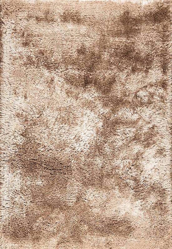 Дизайнерский ковер Adore 207.001-610