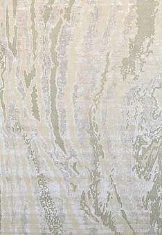 Ковер ручной работы Orient 1693-1 Ivory/Beige