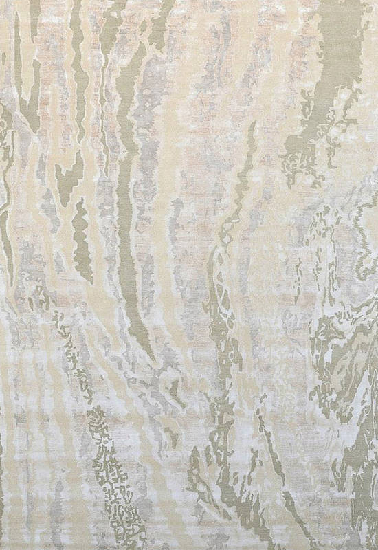 Ковер ручной работы Orient 1693-1 Ivory/Beige