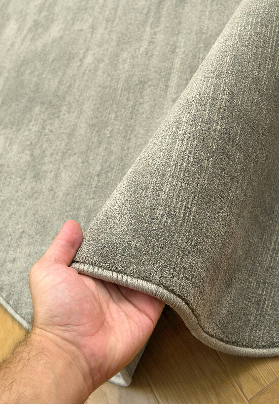 Мягкий ковер из Бельгии VR5309-V410