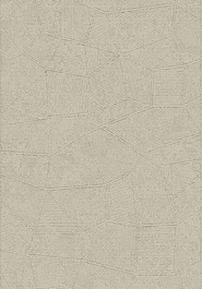 дизайн ковра Glade OG6068-O361