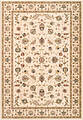 Ковер Prestige 8235-51053