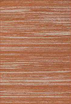 дизайн безворсового ковра Velvet Mc3 A296-H817 discount