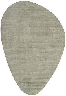 дизайн ковра Regal VR5309-V410 фигура