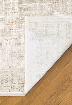 основа ковра Roma Esse RM 03 Cream Beige