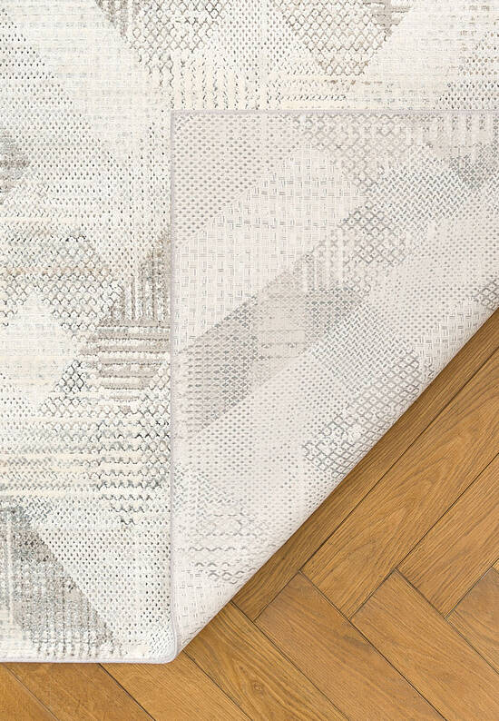 Высокоплотный турецкий ковер MT6115-M99