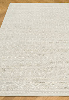 ковер в перспективе по ворсу Grazia Eco RGE5546-R409
