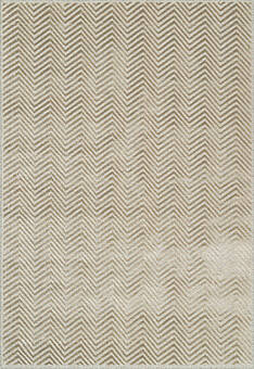 дизайн ковра  Adele VA005-V183