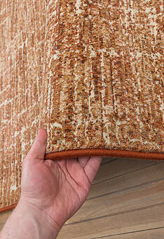 фактура ковра Sunset RS1456-R487